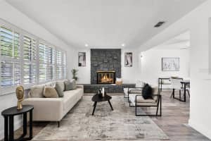 608 PEARL ROAD, WINTER SPRINGS, FL 32708 Sold 08/28/25