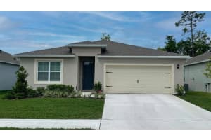 5198 Orchard Oriole Loop, BARTOW