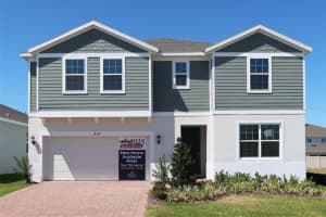 14568 Crestavista Ave, CLERMONT