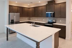14568 CRESTAVISTA AVENUE, CLERMONT, FL 34714 - MLS#MFRO6317869