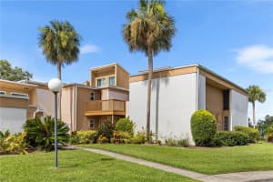 1051 S Highland St #7d, MOUNT DORA