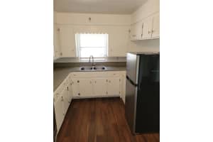 2103 JOBBINS DRIVE, LEESBURG, FL 34748 - MLS#MFRO6317873