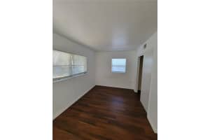2103 JOBBINS DRIVE, LEESBURG, FL 34748 - MLS#MFRO6317873