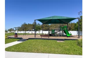 5850 ALI GRACE DRIVE, ST CLOUD, FL 34771 Sold 12/11/25