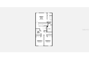 148 ROYAL RANCH ROAD, CLERMONT, FL 34715 - MLS#MFRO6317883