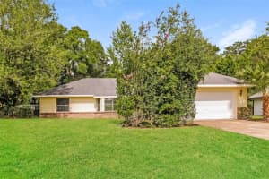 10448 Sw 74th Ct, OCALA