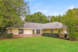 10448 74TH COURT, OCALA, FL 34476 - MLS#MFRO6317886