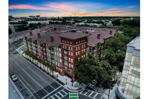 911 N Orange Ave #443, ORLANDO