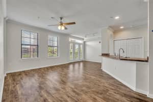 911 ORANGE AVENUE, ORLANDO, FL 32801 - MLS#MFRO6317887