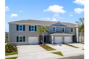 2722 GOLDEN TROUT LANE, EDGEWATER, FL 32141 Sold 08/22/25