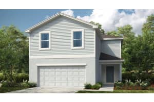 479 Wayland Dr, HAINES CITY