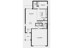479 WAYLAND DRIVE, HAINES CITY, FL 33844 - MLS#MFRO6317893