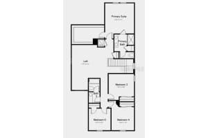 479 WAYLAND DRIVE, HAINES CITY, FL 33844 - MLS#MFRO6317893