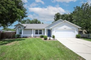 759 Lake Como Dr, LAKE MARY
