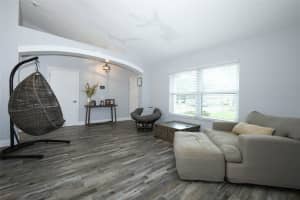 759 LAKE COMO DRIVE, LAKE MARY, FL 32746 - MLS#MFRO6317897