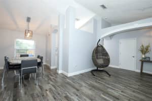 759 LAKE COMO DRIVE, LAKE MARY, FL 32746 - MLS#MFRO6317897