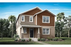 504 Green Tracker Ave, GROVELAND