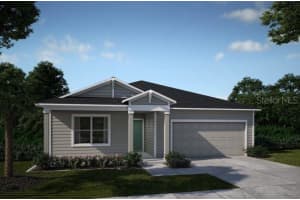 24275 11TH LANE, NEWBERRY, FL 32669 Sold 08/25/25