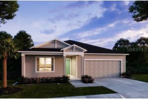 24275 11TH LANE, NEWBERRY, FL 32669 Sold 08/25/25