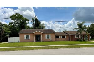 385 LYNCHFIELD AVENUE, ALTAMONTE SPRINGS, FL 32714 Sold 09/03/25