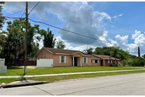 385 LYNCHFIELD AVENUE, ALTAMONTE SPRINGS, FL 32714 Sold 09/03/25