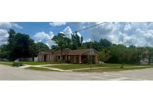 385 LYNCHFIELD AVENUE, ALTAMONTE SPRINGS, FL 32714 Sold 09/03/25