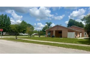 385 LYNCHFIELD AVENUE, ALTAMONTE SPRINGS, FL 32714 Sold 09/03/25