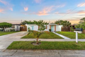 808 CAMPHOR WAY, MELBOURNE, FL 32901 Sold 08/19/25