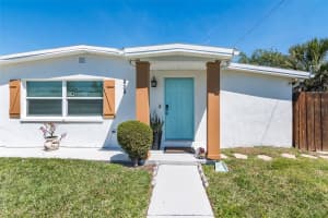808 CAMPHOR WAY, MELBOURNE, FL 32901 Sold 08/19/25