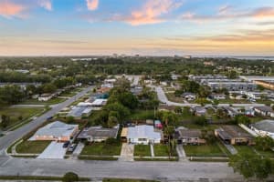808 CAMPHOR WAY, MELBOURNE, FL 32901 Sold 08/19/25