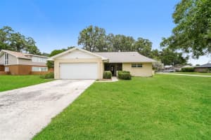 1001 Meadowcrest Dr, VALRICO