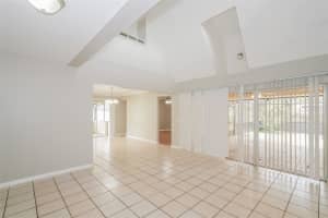1001 MEADOWCREST DRIVE, VALRICO, FL 33594 - MLS#MFRO6317907