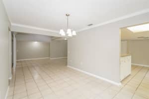 1001 MEADOWCREST DRIVE, VALRICO, FL 33594 - MLS#MFRO6317907