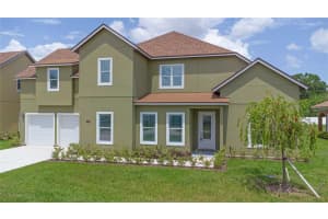 1929 Sipes Ave, SANFORD