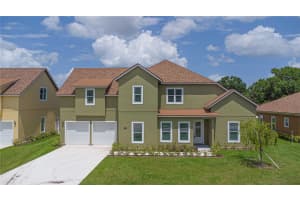 1929 SIPES AVENUE, SANFORD, FL 32771 - MLS#MFRO6317911