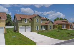 1929 SIPES AVENUE, SANFORD, FL 32771 - MLS#MFRO6317911