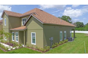 1929 SIPES AVENUE, SANFORD, FL 32771 - MLS#MFRO6317911