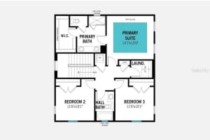 1896 SEAWALL WAY, CELEBRATION, FL 34747 - MLS#MFRO6317912
