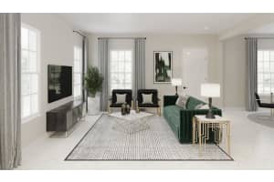 1896 SEAWALL WAY, CELEBRATION, FL 34747 - MLS#MFRO6317912