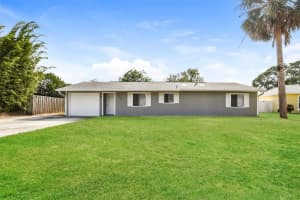 3312 Victory Palm Dr, EDGEWATER