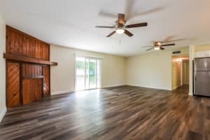 3312 VICTORY PALM DRIVE, EDGEWATER, FL 32141 - MLS#MFRO6317914