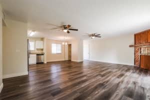 3312 VICTORY PALM DRIVE, EDGEWATER, FL 32141 - MLS#MFRO6317914