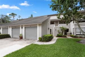 308 SHADOWBAY BOULEVARD, LONGWOOD, FL 32779 Sold 08/08/25