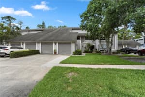 308 SHADOWBAY BOULEVARD, LONGWOOD, FL 32779 Sold 08/08/25