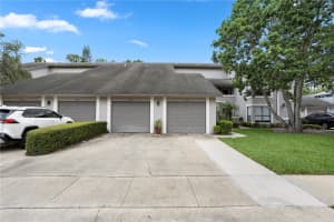 308 SHADOWBAY BOULEVARD, LONGWOOD, FL 32779 Sold 08/08/25
