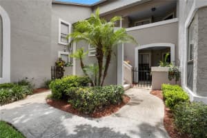 308 SHADOWBAY BOULEVARD, LONGWOOD, FL 32779 Sold 08/08/25