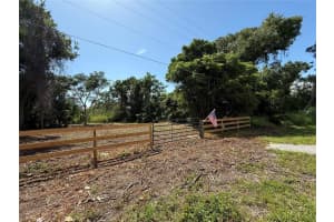35319 HARBOR SHORES ROAD, LEESBURG, FL 34788 Sold 09/02/25
