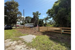 35319 HARBOR SHORES ROAD, LEESBURG, FL 34788 Sold 09/02/25