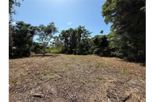 35319 HARBOR SHORES ROAD, LEESBURG, FL 34788 Sold 09/02/25