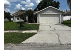 10712 Fairhaven Way, ORLANDO